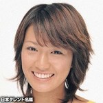 浅尾美和画像ビーチボールバレー以外、盗撮、ビキニ、おっぱい