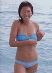 浅尾美和ビキニ画像5.jpg