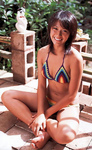 浅尾美和ビキニ画像6.jpg