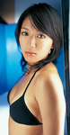 浅尾美和ビキニ画像7.jpg