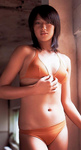浅尾美和ビキニ画像8.jpg